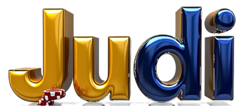 judi